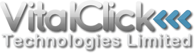 Vitalclick Technologies Limited
